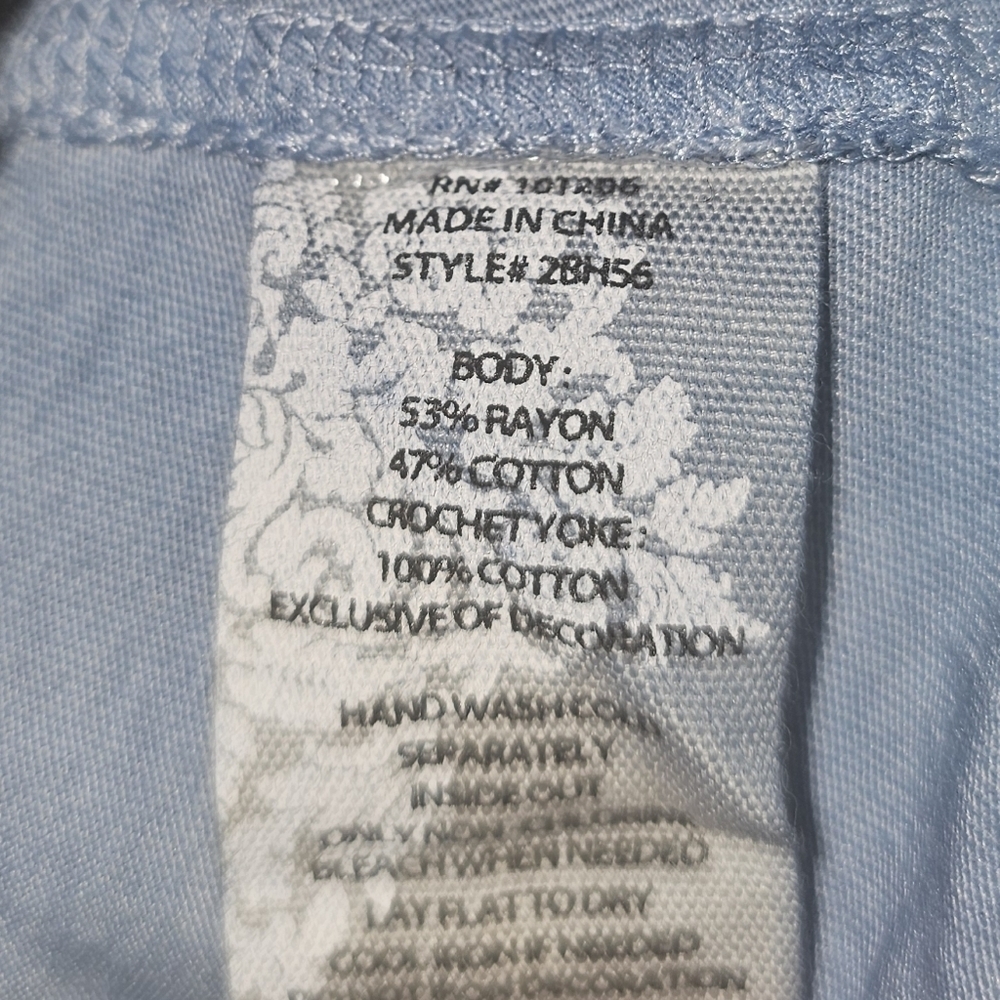 ***SOLD*** - Picture 12 of 13